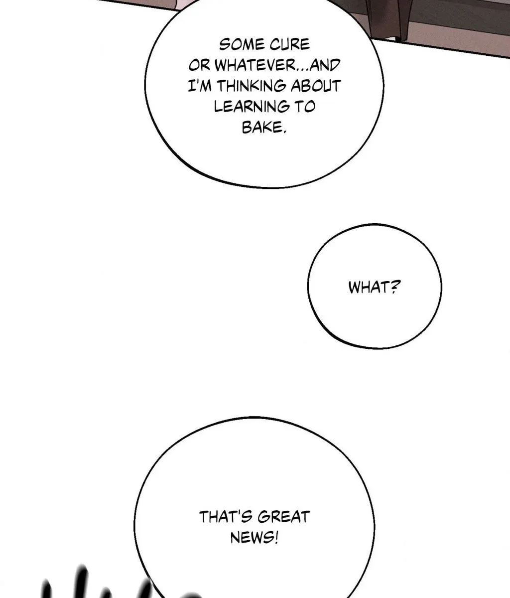 Read Save the Dae chapter 61 image 78 on Lezhin