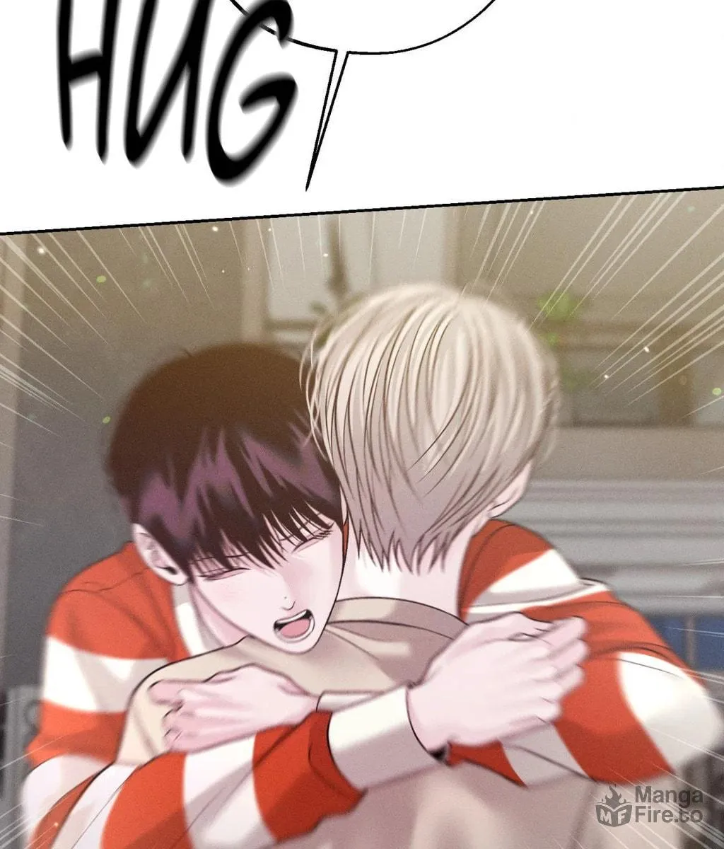 Read Save the Dae chapter 61 image 79 on Lezhin