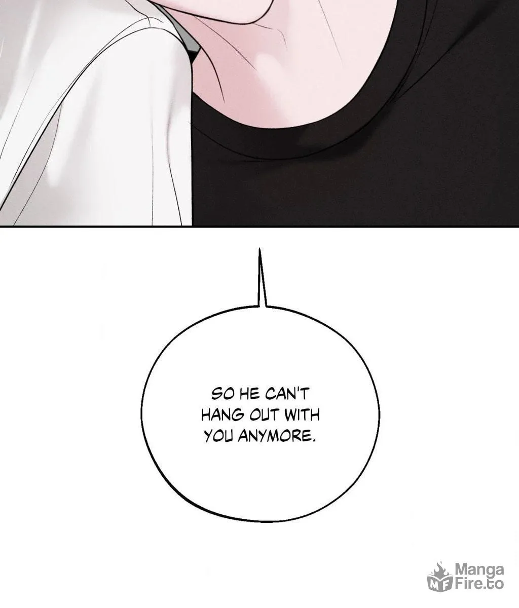 Read Save the Dae chapter 61 image 8 on Lezhin
