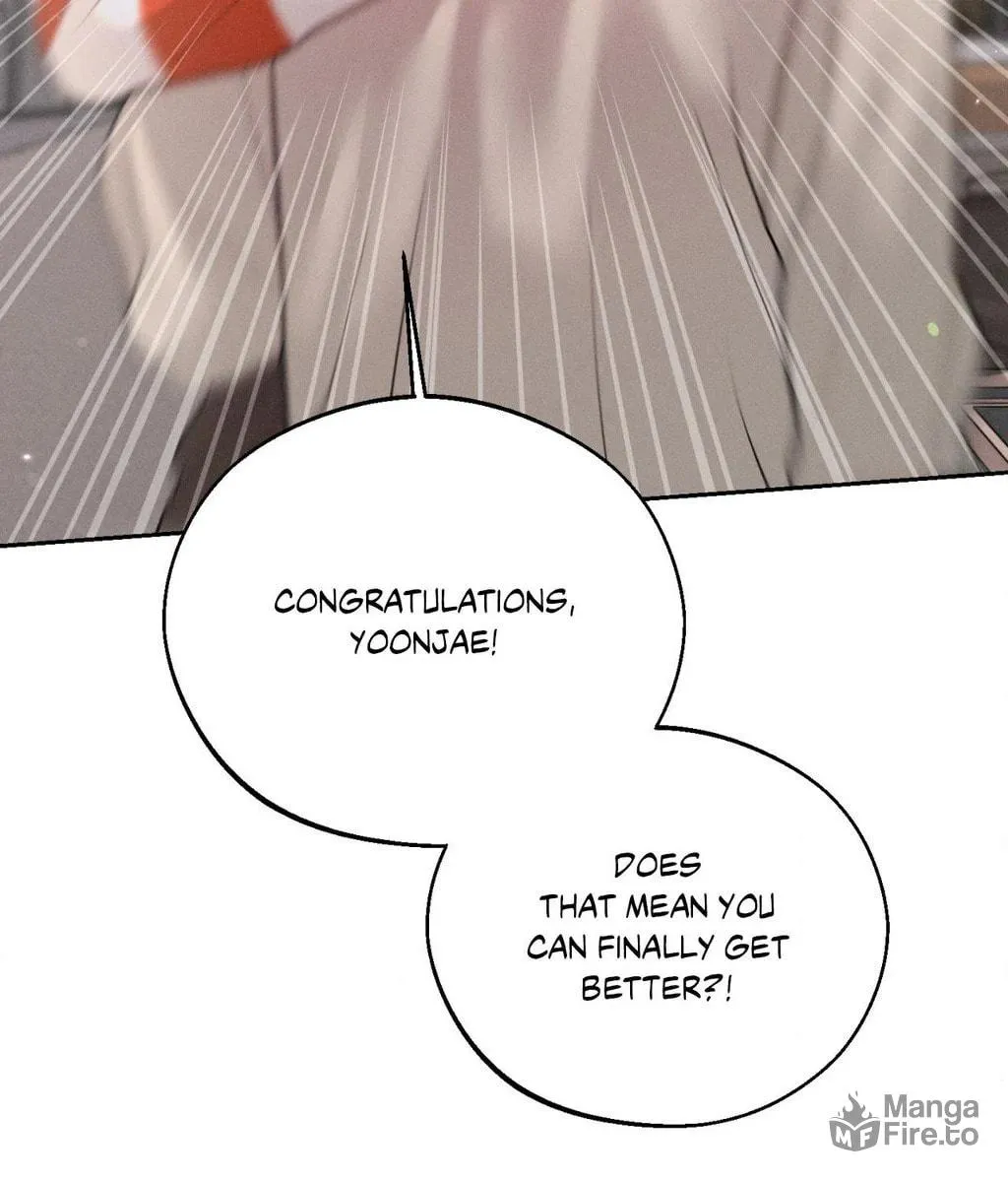 Read Save the Dae chapter 61 image 80 on Lezhin
