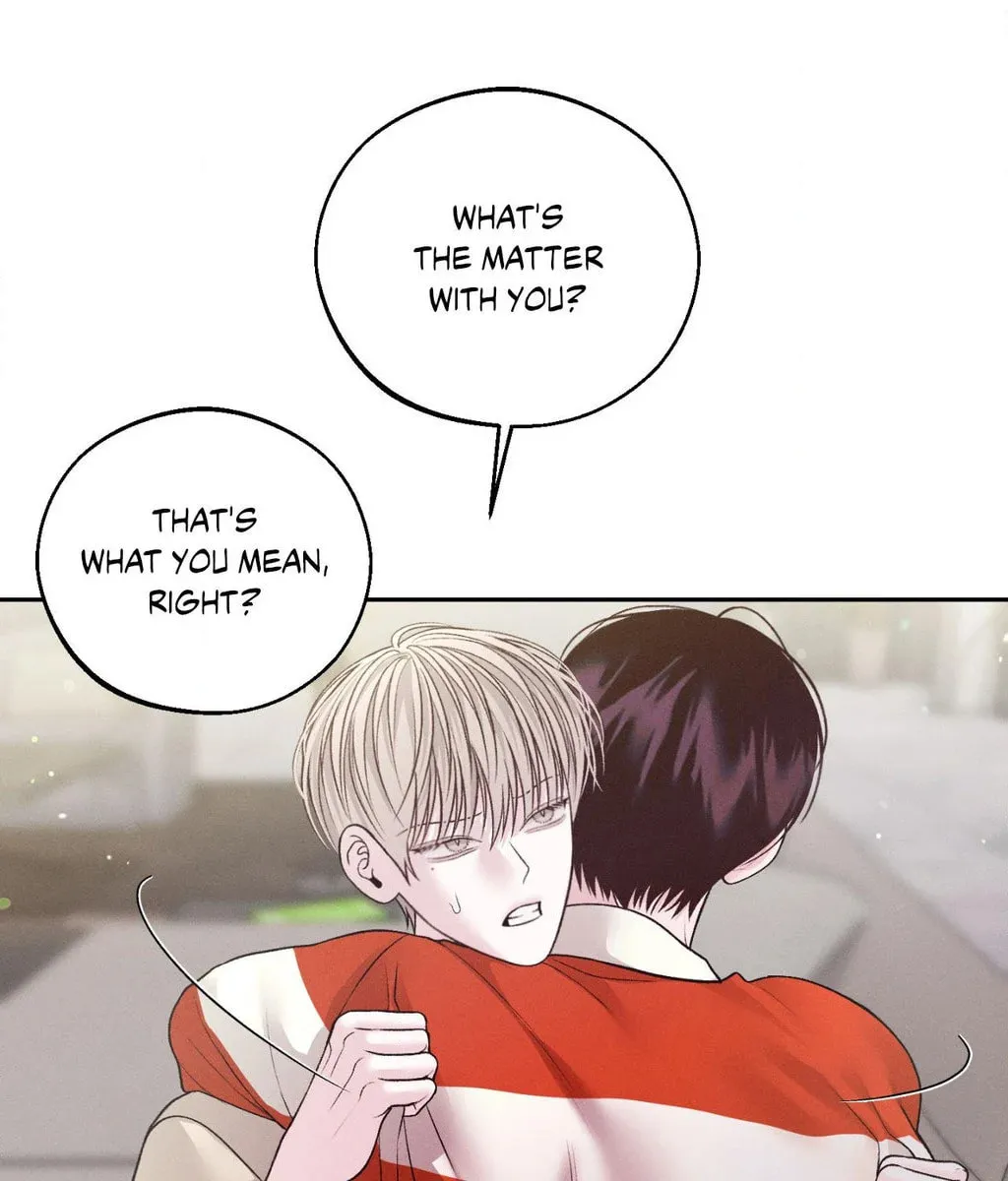 Read Save the Dae chapter 61 image 81 on Lezhin