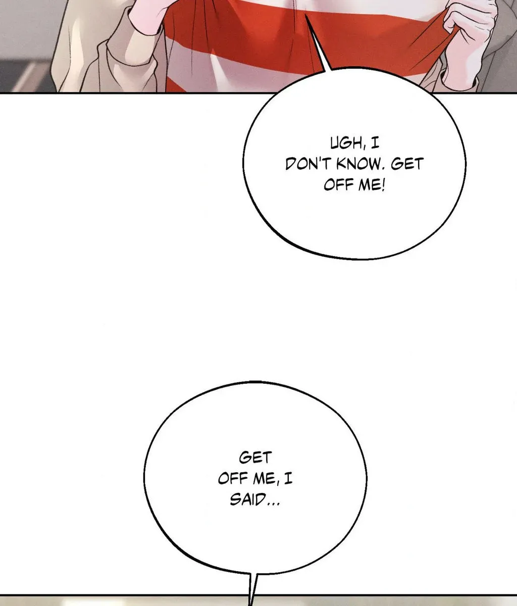 Read Save the Dae chapter 61 image 82 on Lezhin
