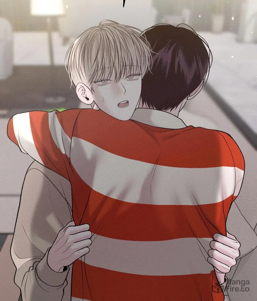 Read Save the Dae chapter 61 image 83 on Lezhin