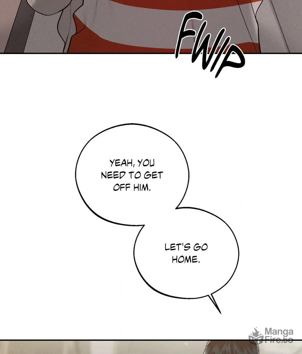 Read Save the Dae chapter 61 image 84 on Lezhin