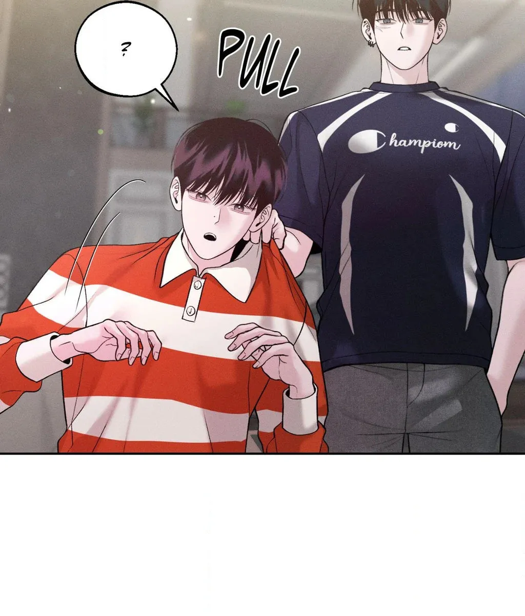 Read Save the Dae chapter 61 image 85 on Lezhin