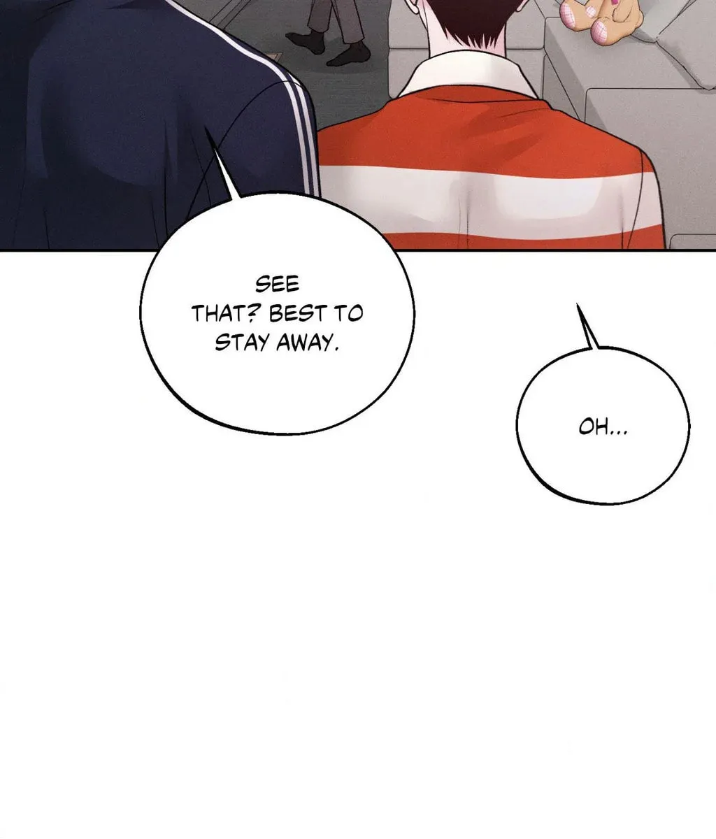 Read Save the Dae chapter 61 image 87 on Lezhin