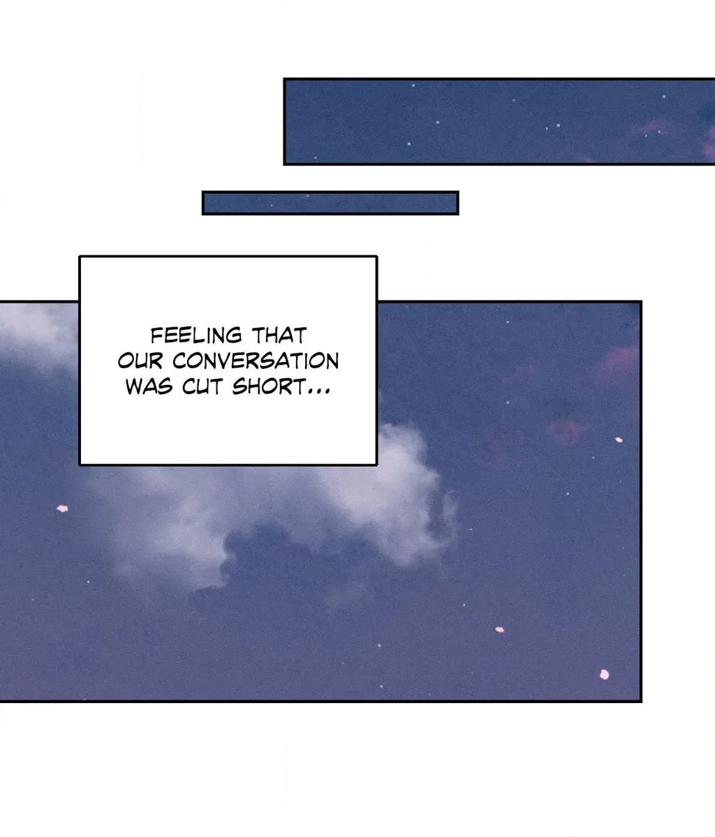 Read Save the Dae chapter 61 image 88 on Lezhin