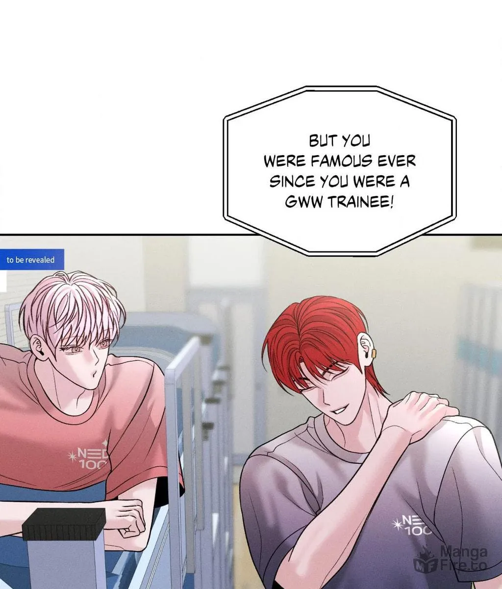 Read Save the Dae chapter 61 image 9 on Lezhin
