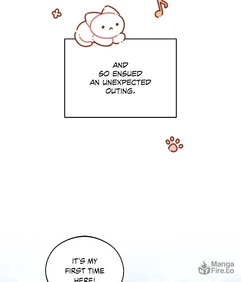 Read Save the Dae chapter 61 image 92 on Lezhin