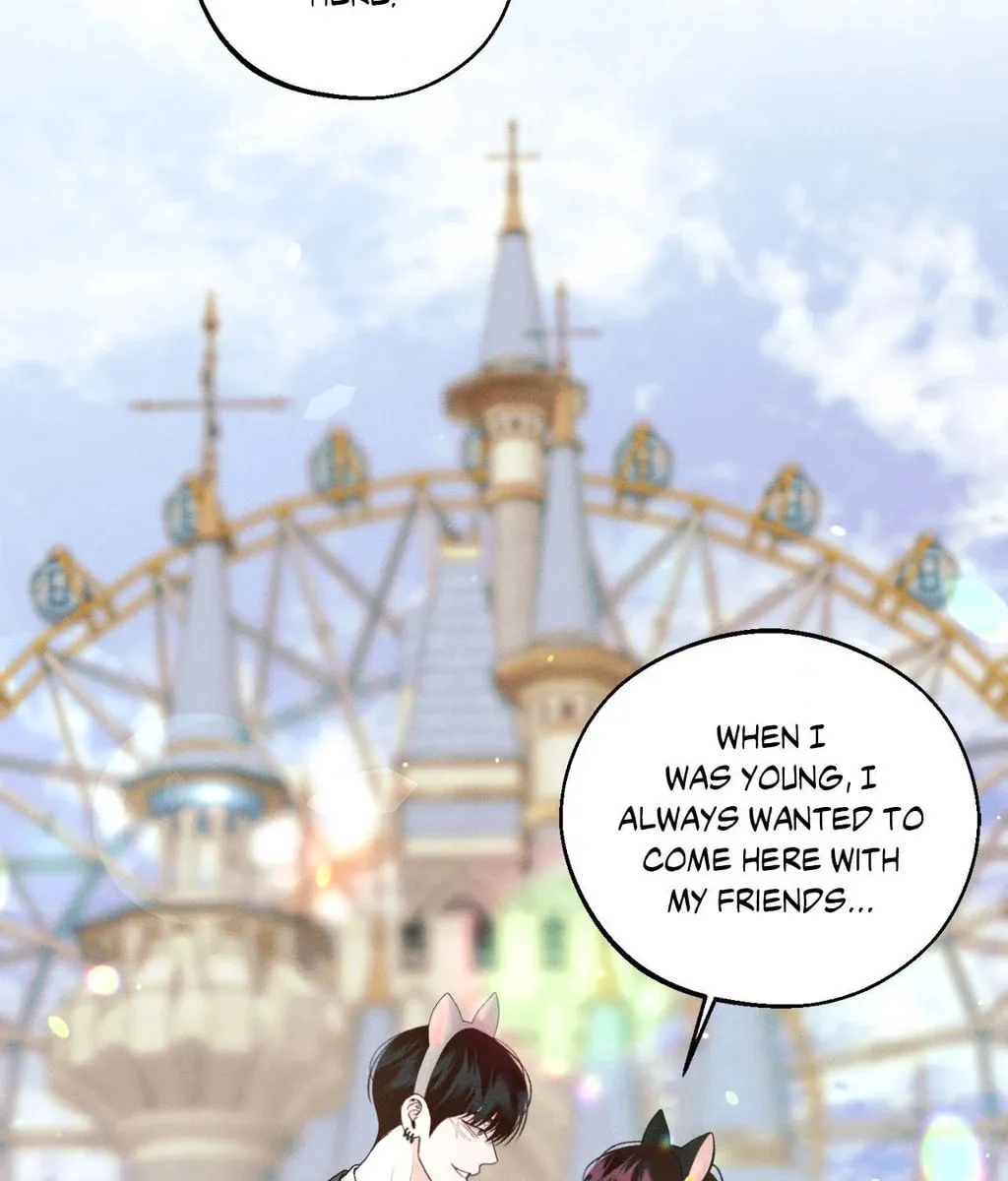Read Save the Dae chapter 61 image 93 on Lezhin