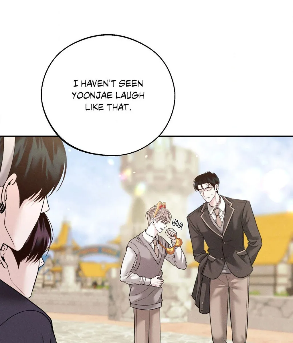 Read Save the Dae chapter 61 image 97 on Lezhin