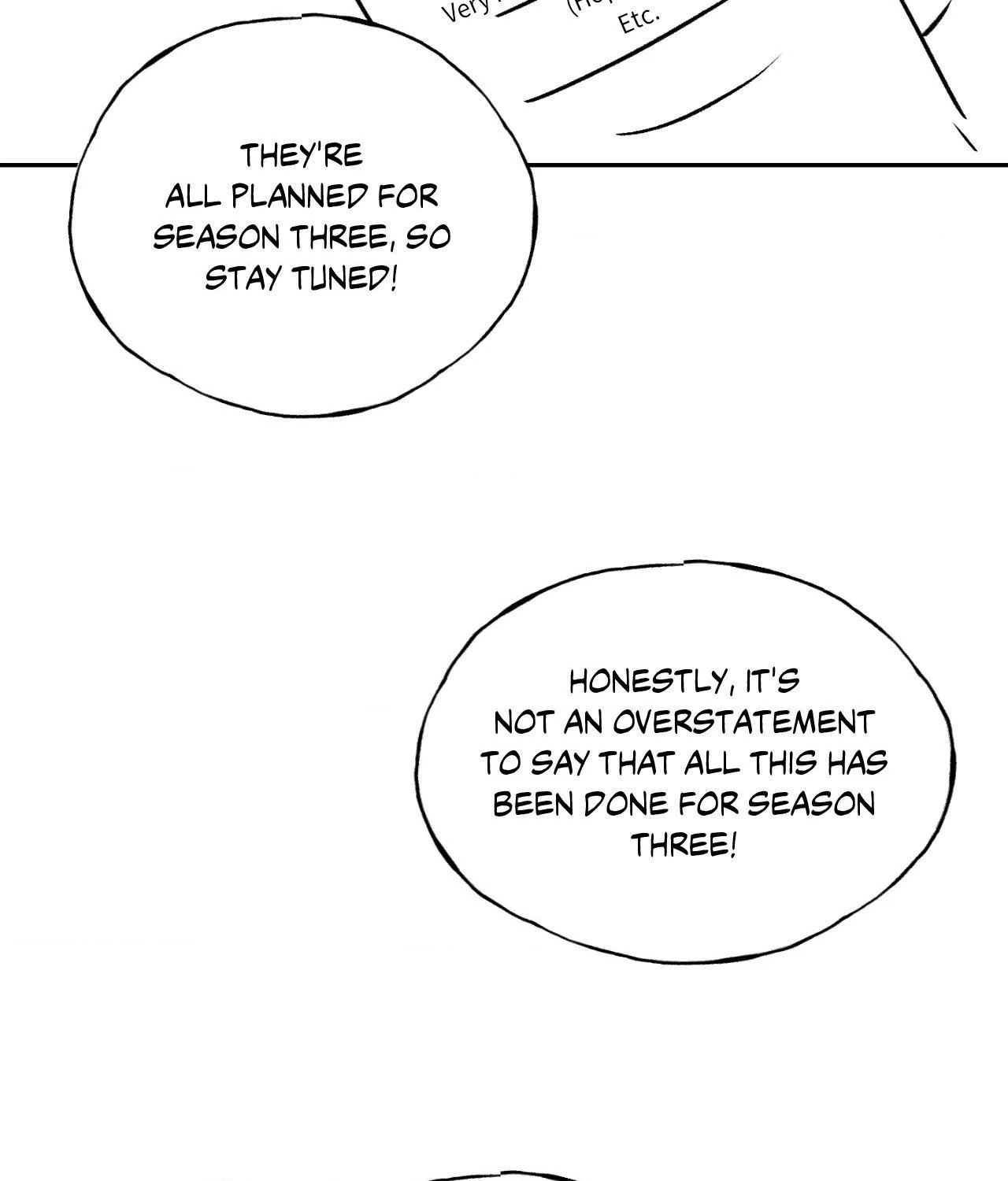 Read Save the Dae chapter 62.1 image 14 on Lezhin