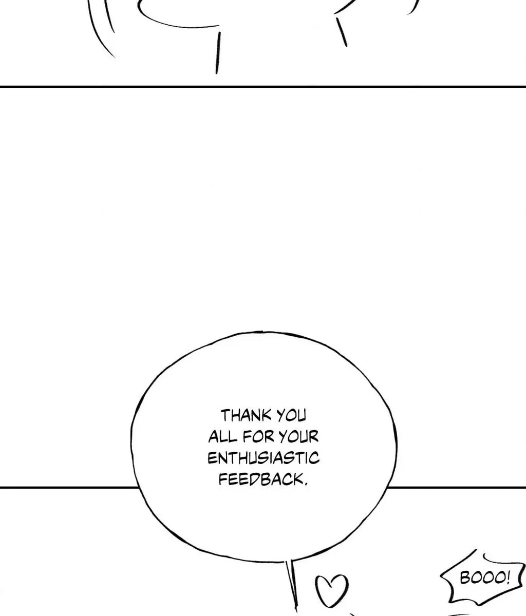 Read Save the Dae chapter 62.5 image 1 on Lezhin
