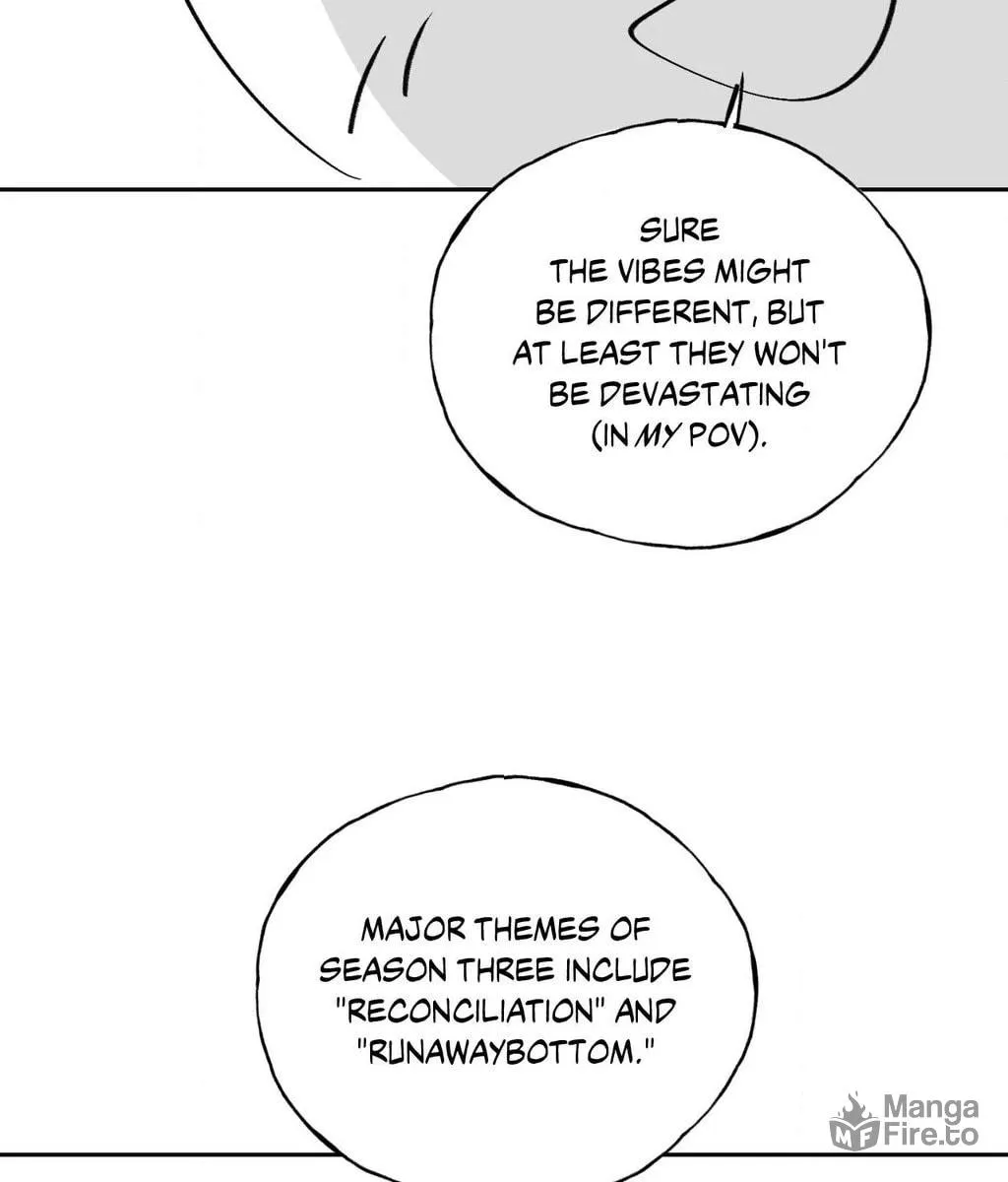 Read Save the Dae chapter 62.5 image 11 on Lezhin