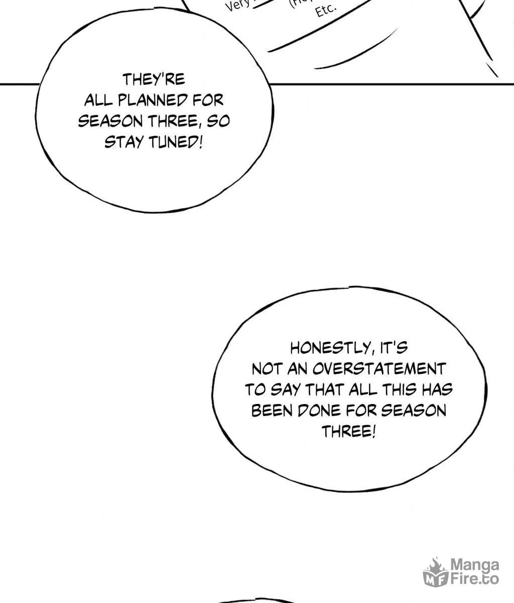 Read Save the Dae chapter 62.5 image 14 on Lezhin