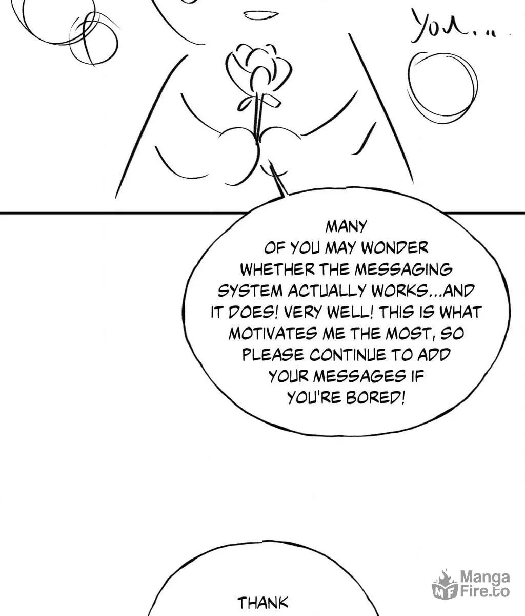 Read Save the Dae chapter 62.5 image 17 on Lezhin