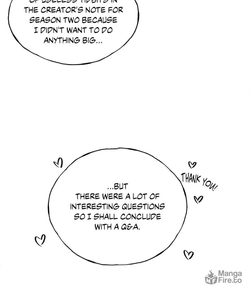 Read Save the Dae chapter 62.5 image 19 on Lezhin