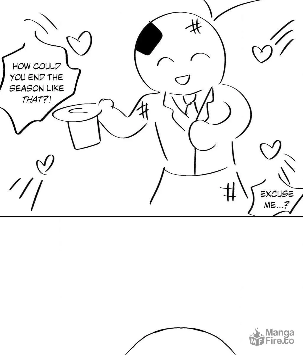 Read Save the Dae chapter 62.5 image 2 on Lezhin