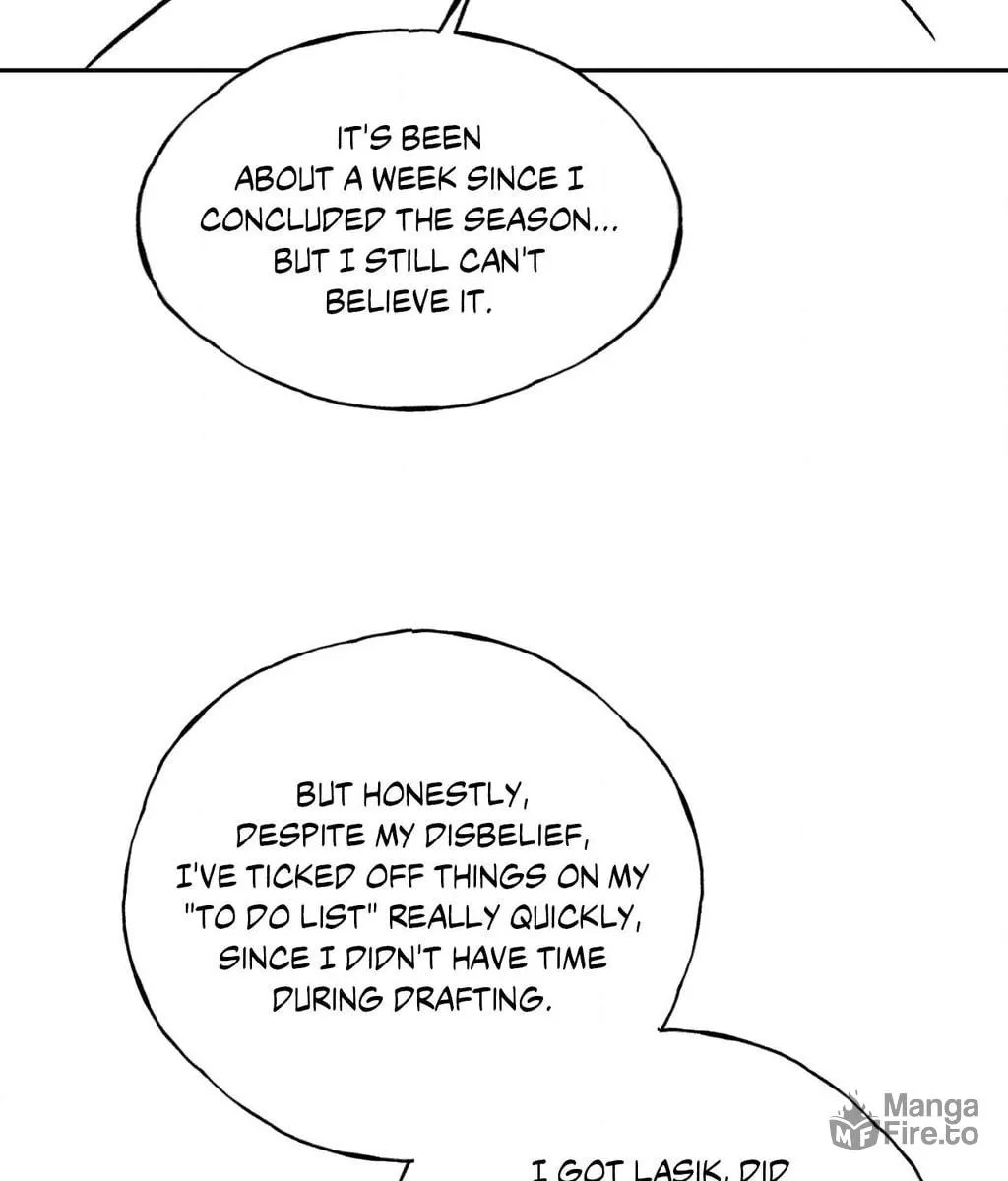 Read Save the Dae chapter 62.5 image 4 on Lezhin