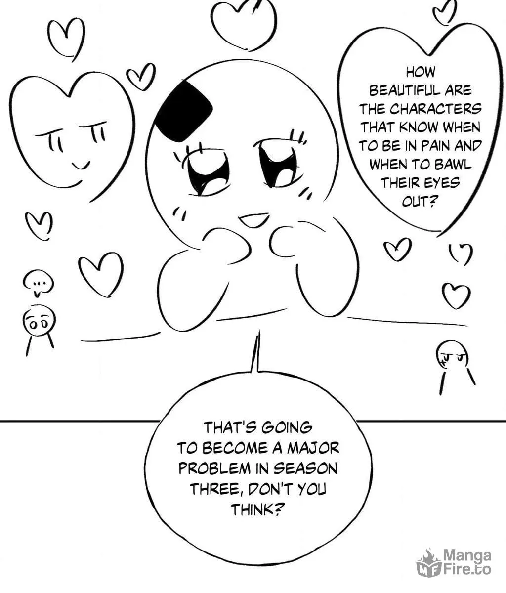 Read Save the Dae chapter 62.5 image 9 on Lezhin