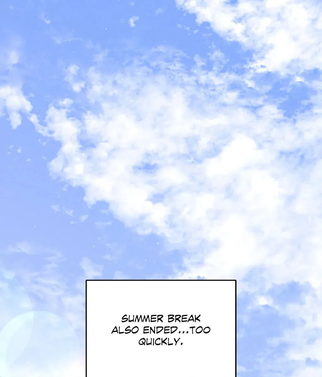 Read Save the Dae chapter 62 image 10 on Lezhin