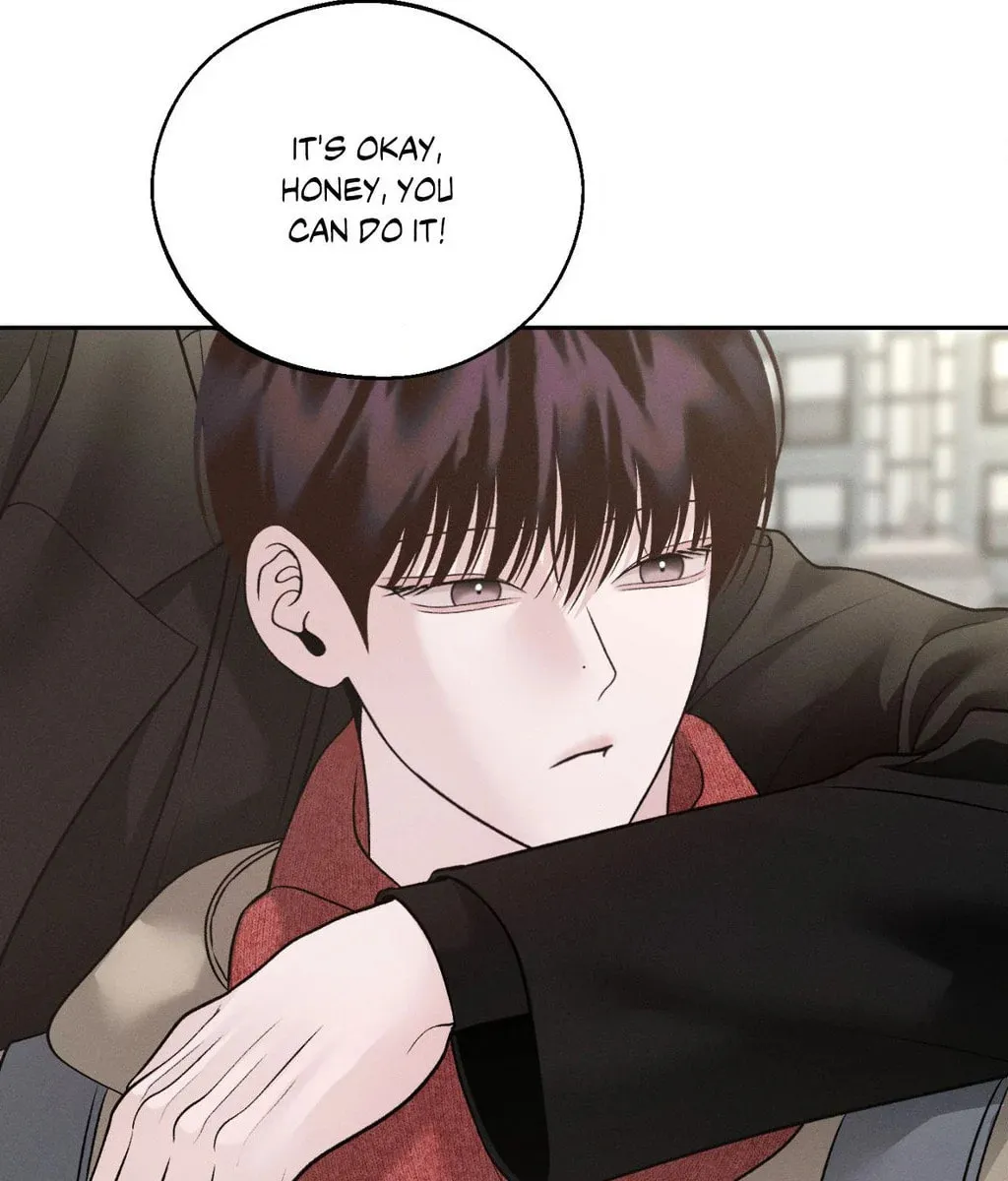 Read Save the Dae chapter 62 image 100 on Lezhin