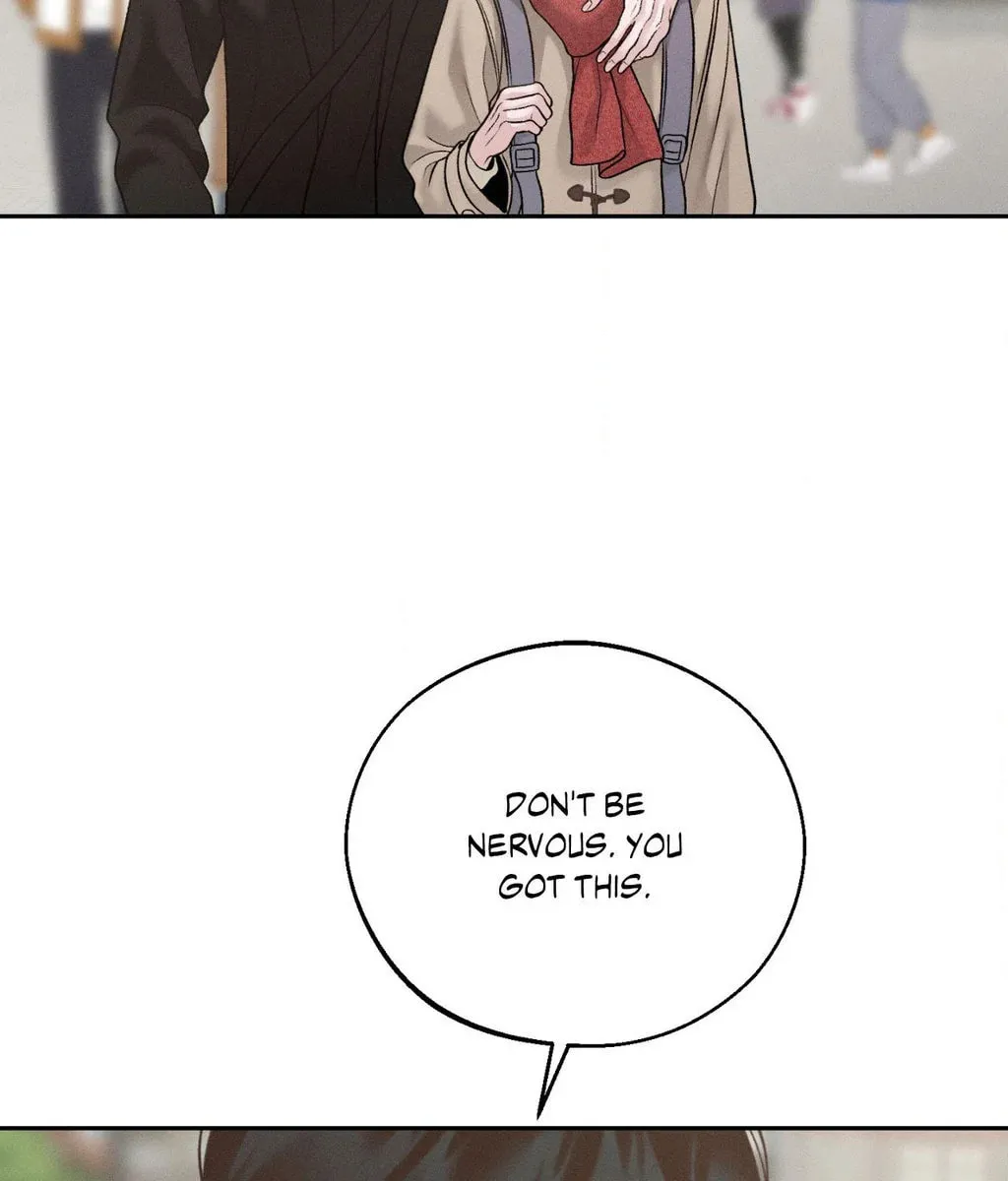 Read Save the Dae chapter 62 image 102 on Lezhin