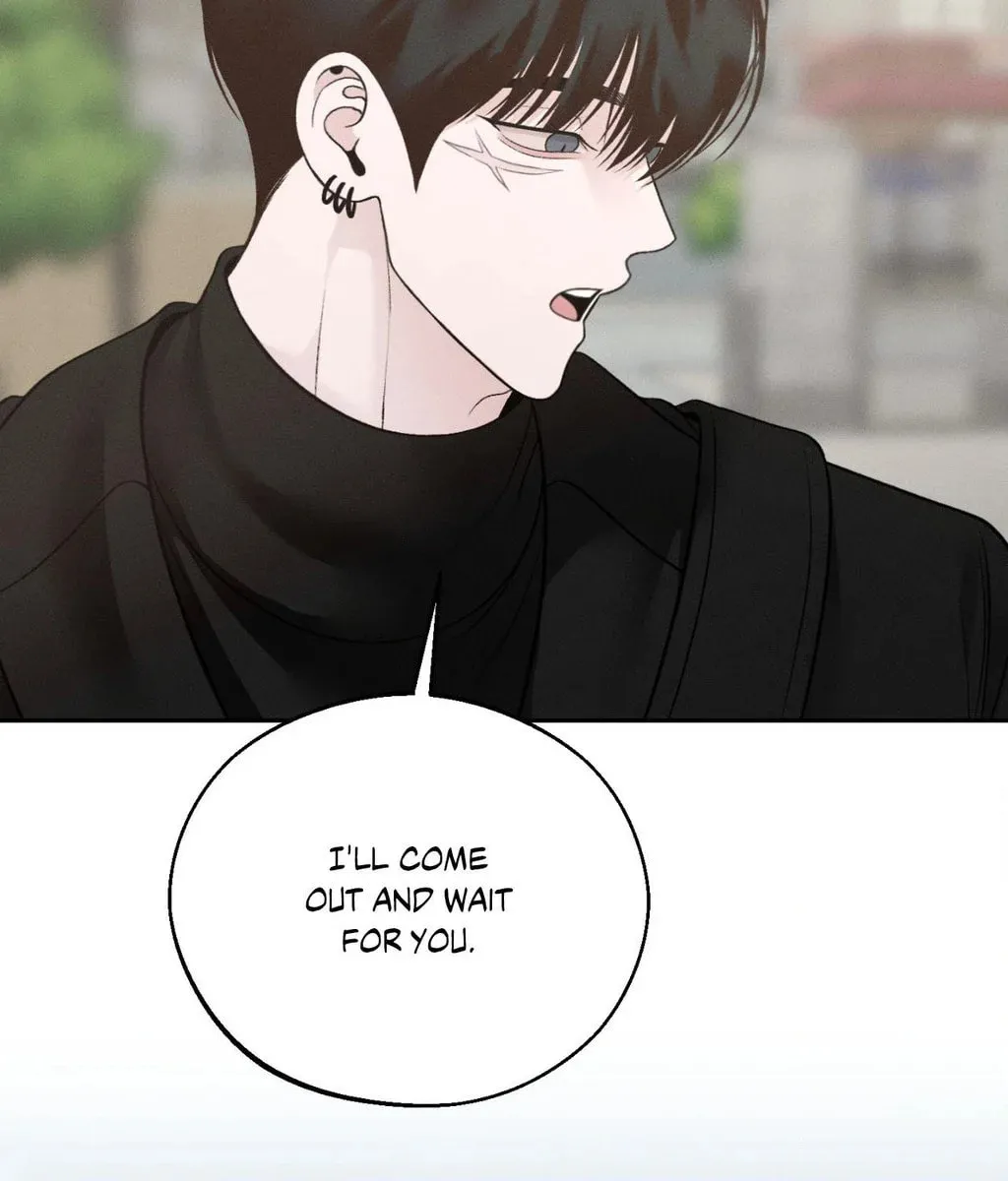 Read Save the Dae chapter 62 image 103 on Lezhin
