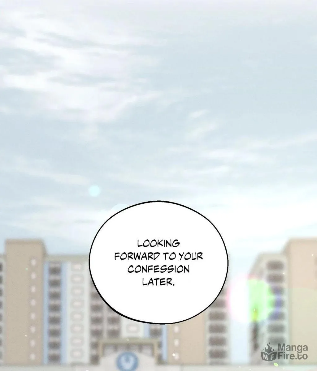 Read Save the Dae chapter 62 image 104 on Lezhin