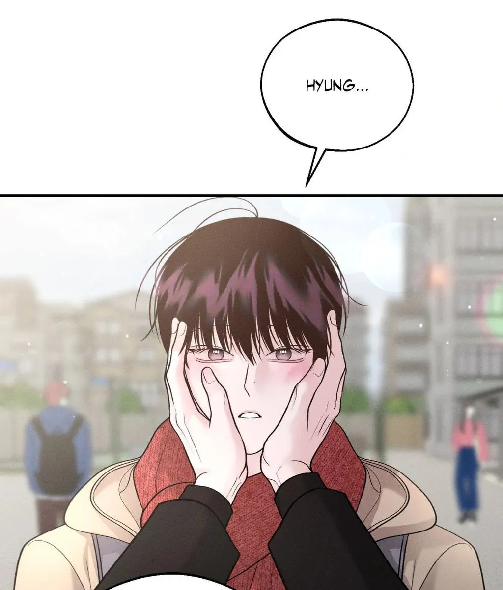 Read Save the Dae chapter 62 image 106 on Lezhin