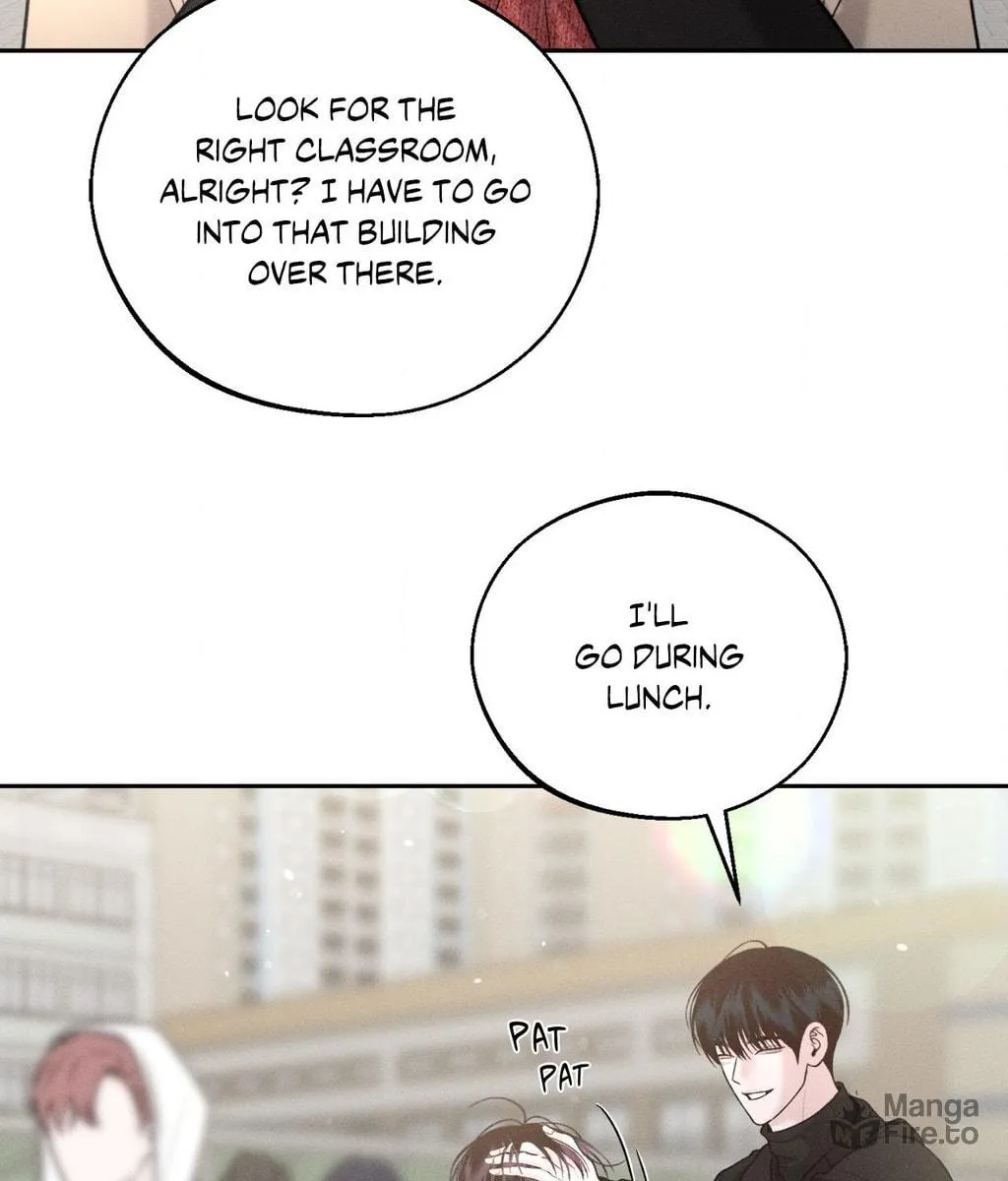Read Save the Dae chapter 62 image 107 on Lezhin