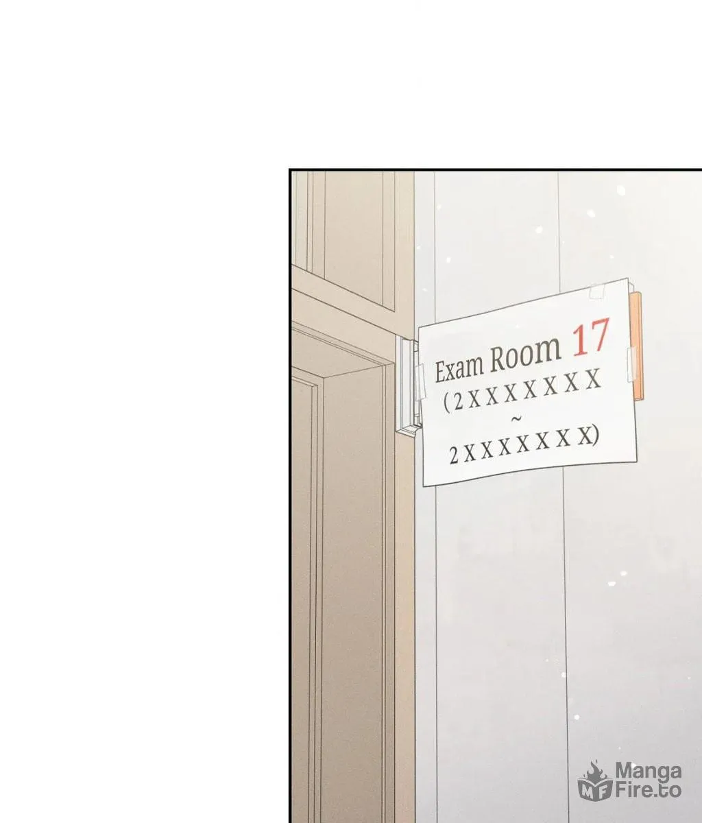 Read Save the Dae chapter 62 image 109 on Lezhin