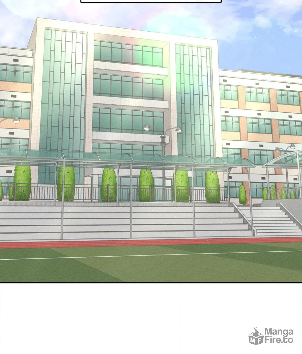 Read Save the Dae chapter 62 image 11 on Lezhin