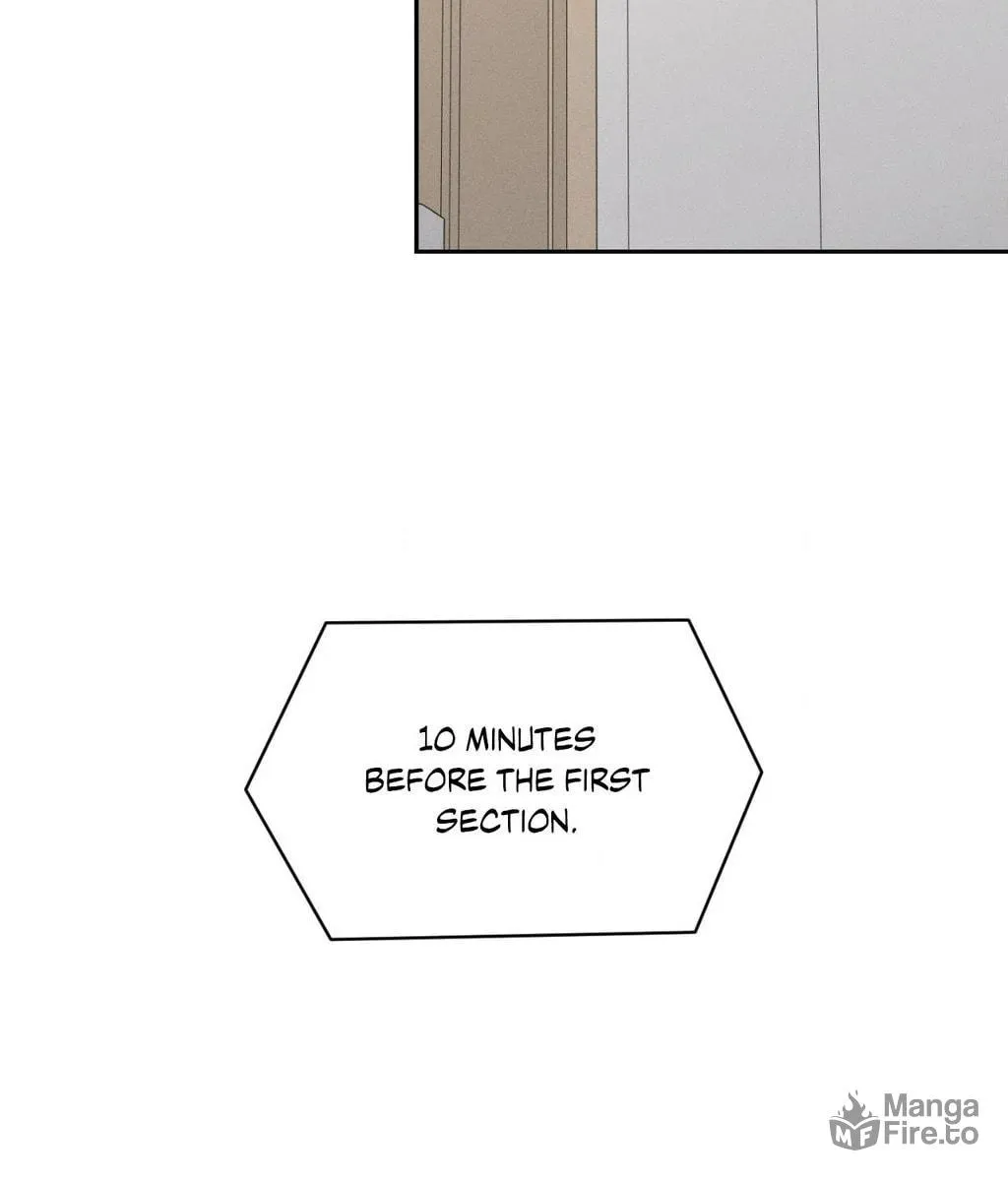 Read Save the Dae chapter 62 image 110 on Lezhin