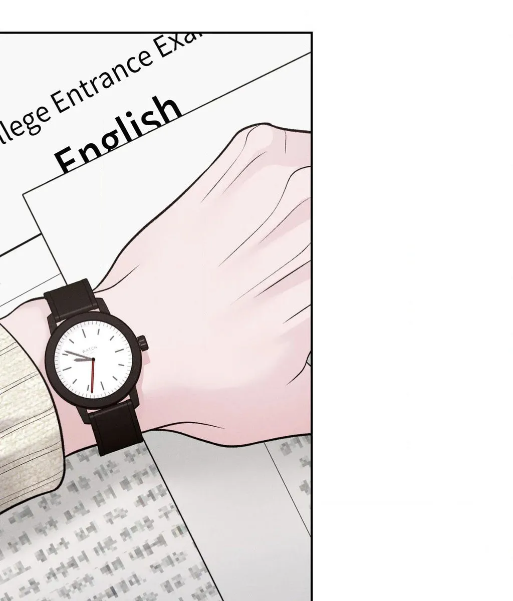 Read Save the Dae chapter 62 image 111 on Lezhin