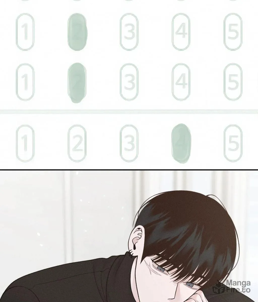 Read Save the Dae chapter 62 image 114 on Lezhin