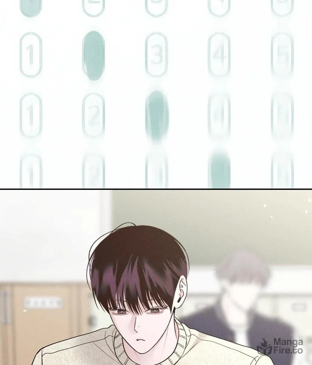 Read Save the Dae chapter 62 image 119 on Lezhin