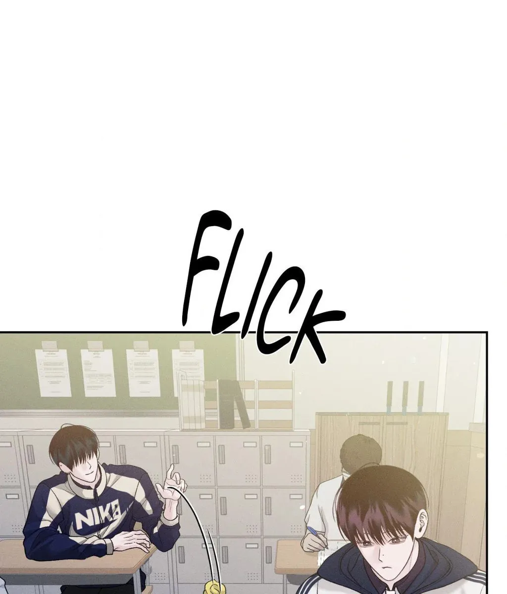 Read Save the Dae chapter 62 image 12 on Lezhin