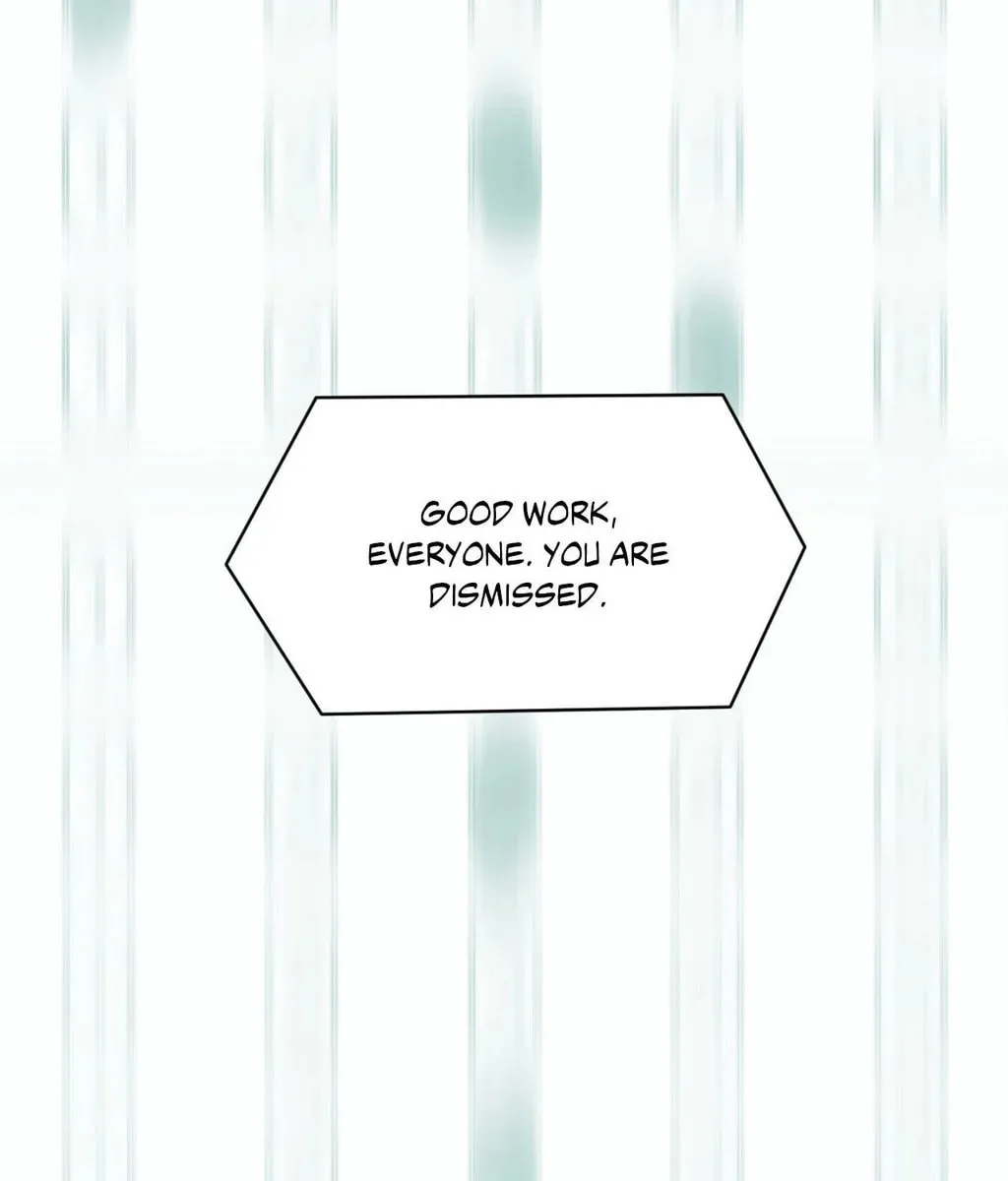 Read Save the Dae chapter 62 image 121 on Lezhin