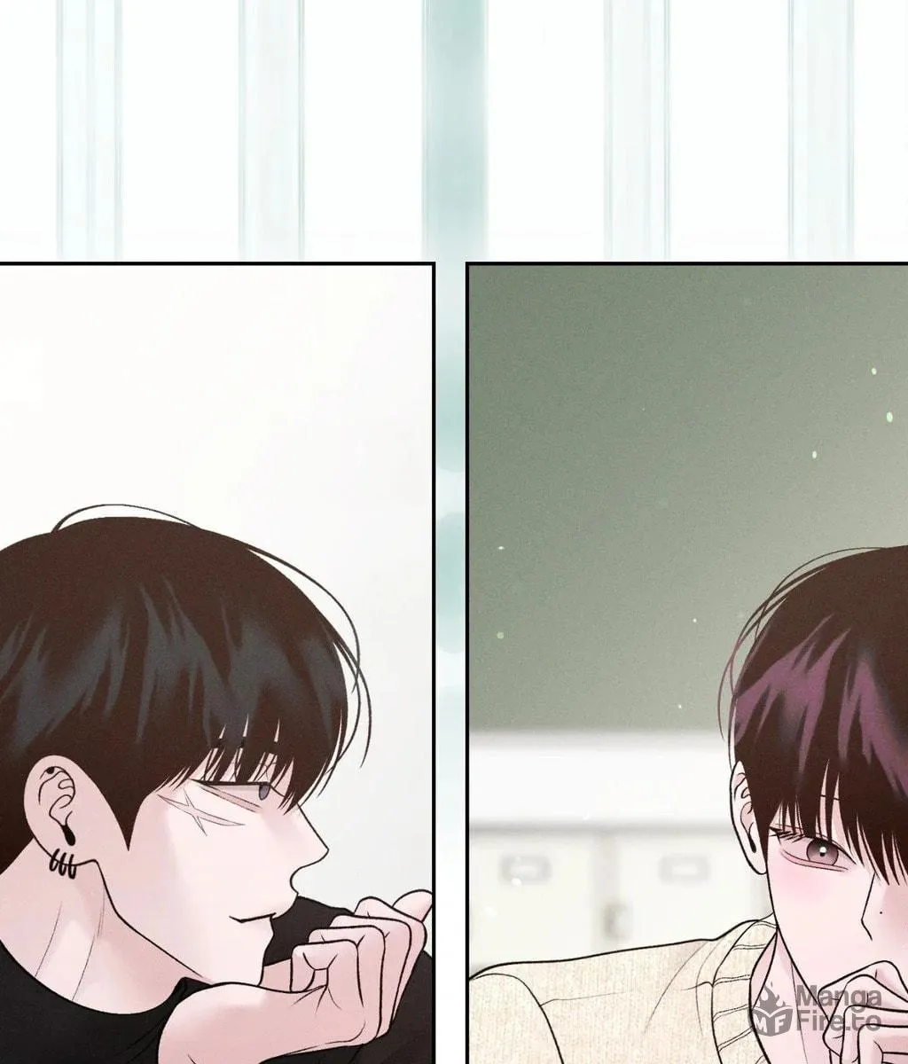 Read Save the Dae chapter 62 image 122 on Lezhin