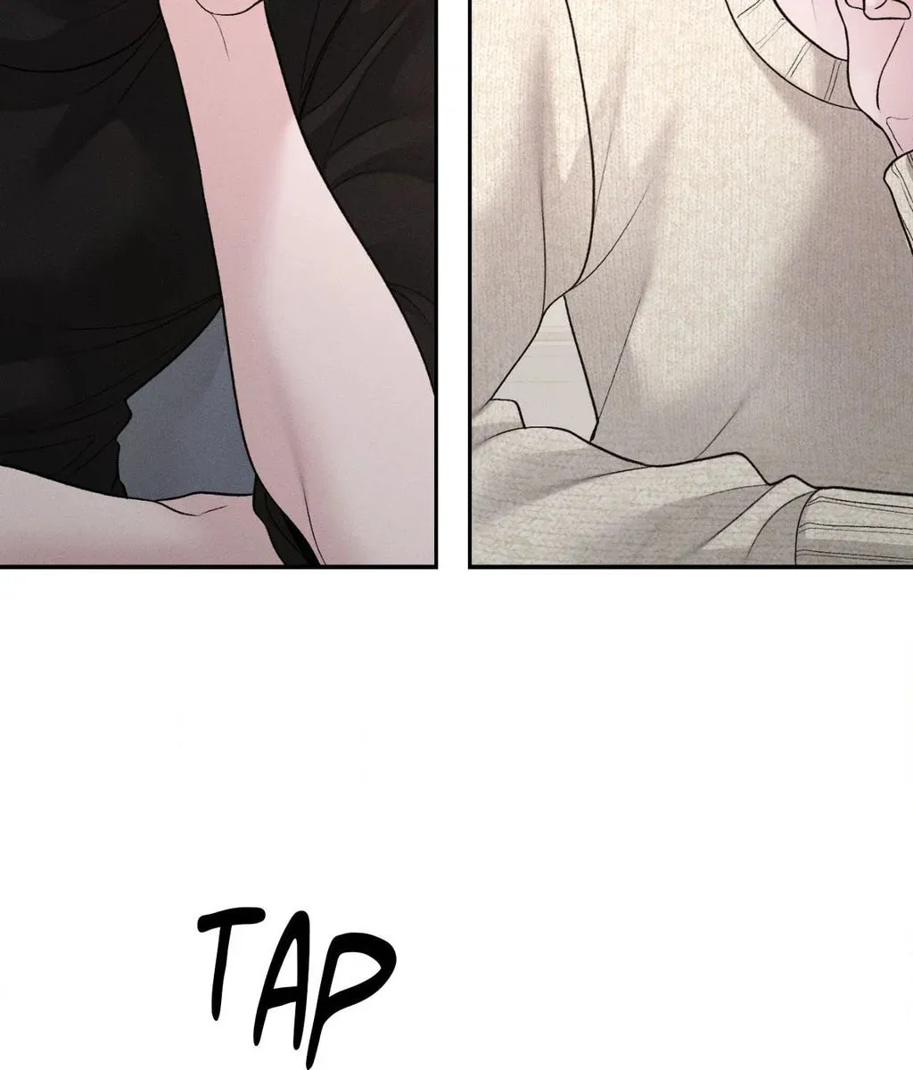 Read Save the Dae chapter 62 image 123 on Lezhin