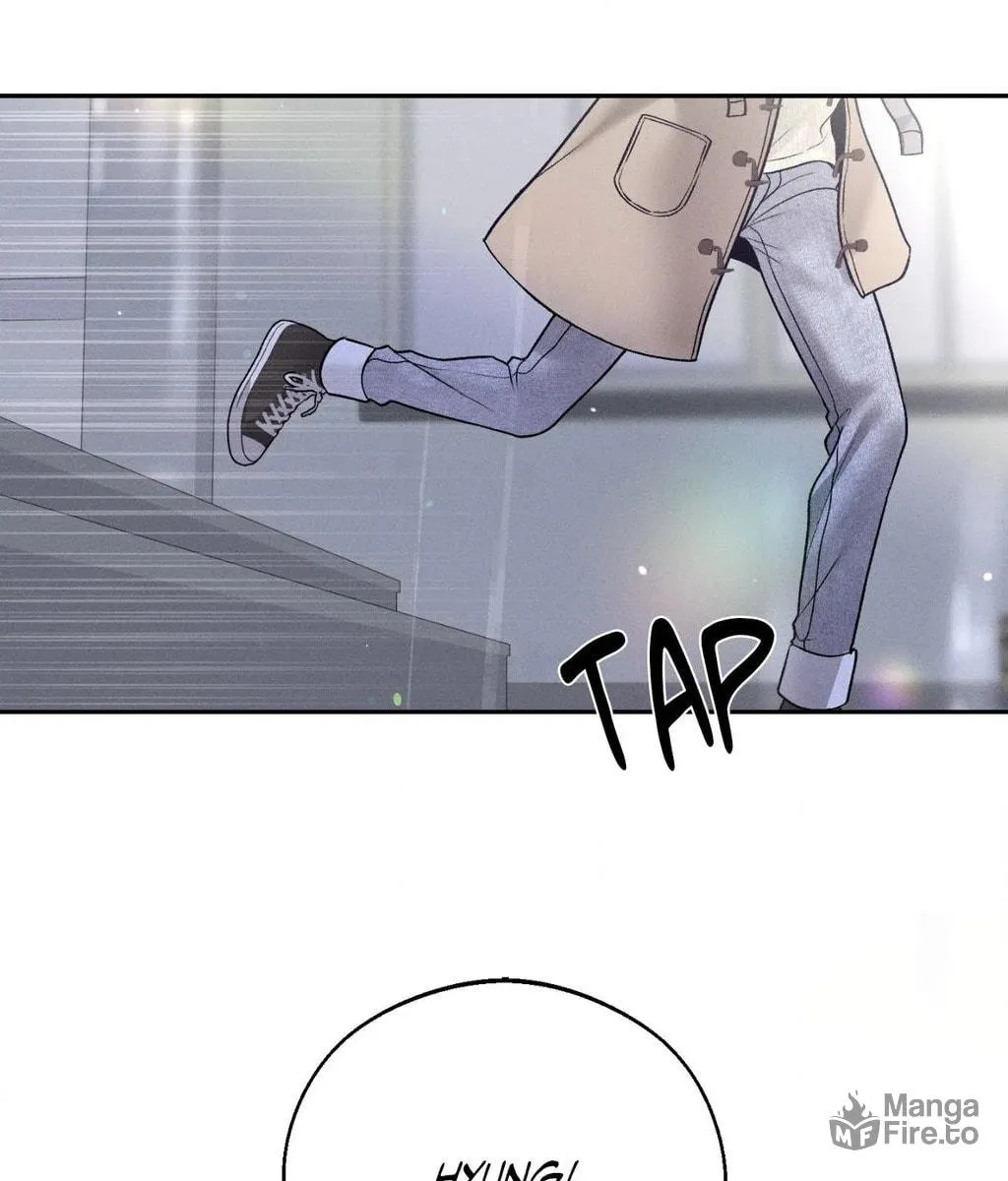 Read Save the Dae chapter 62 image 124 on Lezhin