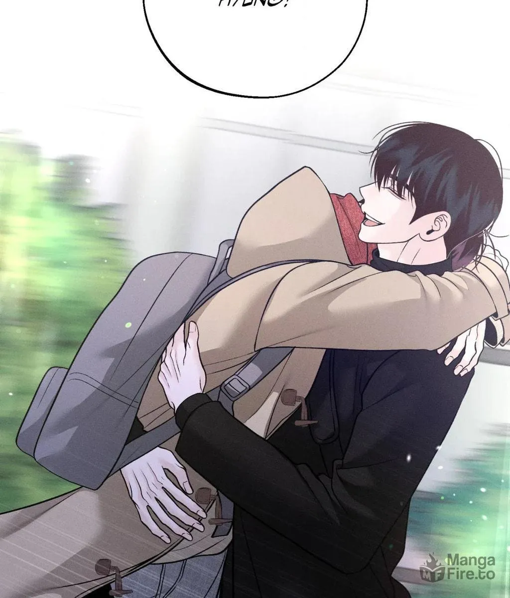 Read Save the Dae chapter 62 image 125 on Lezhin