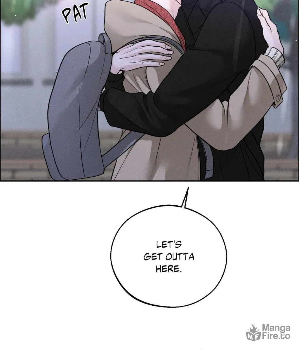 Read Save the Dae chapter 62 image 128 on Lezhin