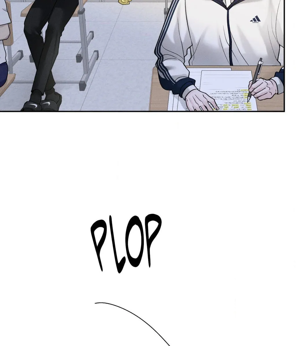 Read Save the Dae chapter 62 image 13 on Lezhin