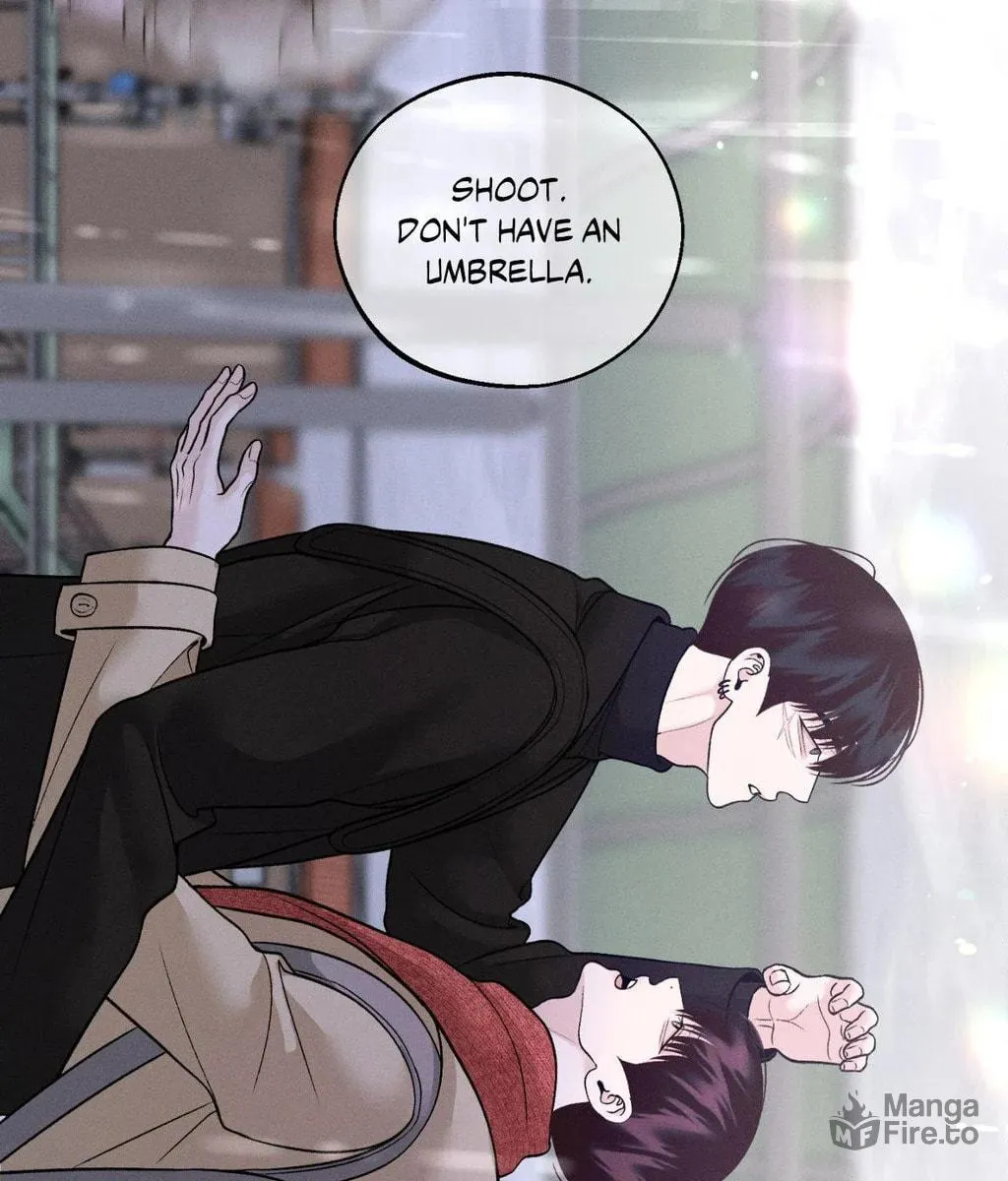 Read Save the Dae chapter 62 image 131 on Lezhin