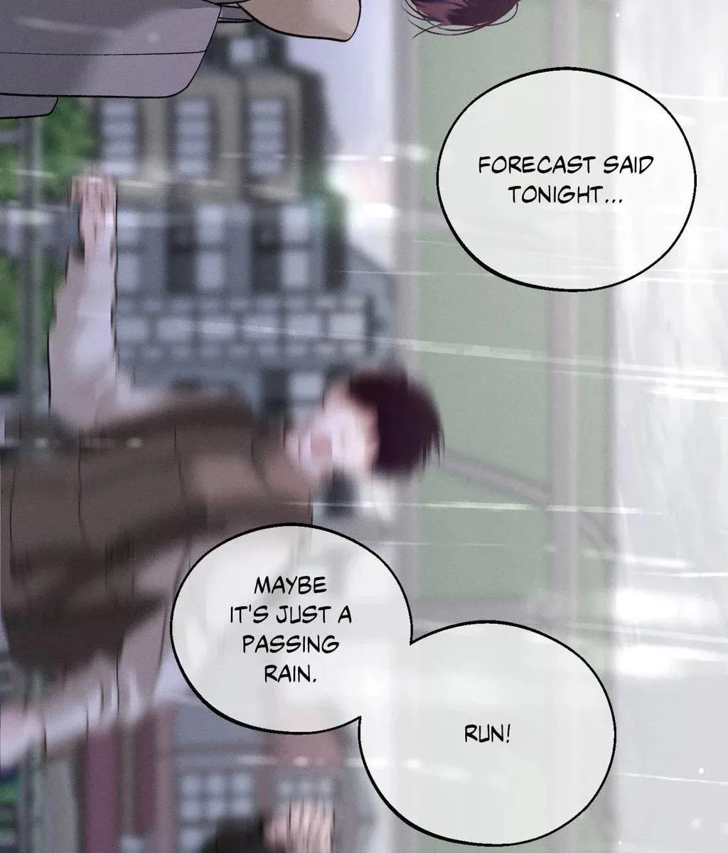 Read Save the Dae chapter 62 image 132 on Lezhin