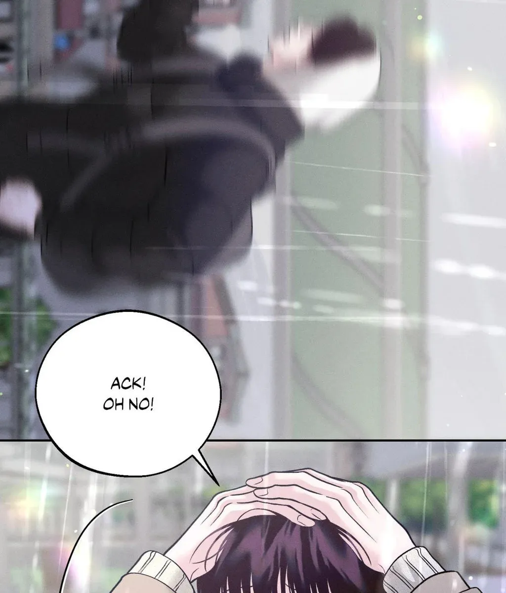 Read Save the Dae chapter 62 image 133 on Lezhin