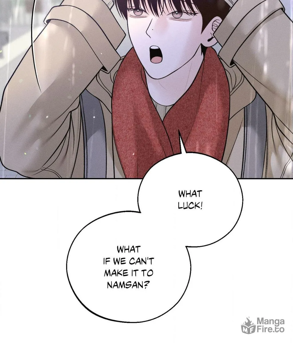 Read Save the Dae chapter 62 image 134 on Lezhin