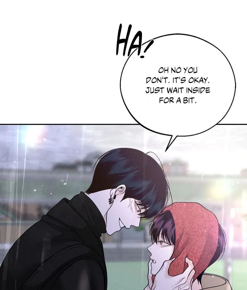Read Save the Dae chapter 62 image 135 on Lezhin